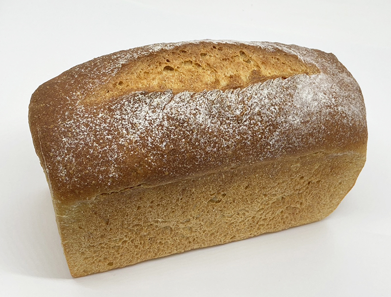 レーズン食パン | Pan Ohno